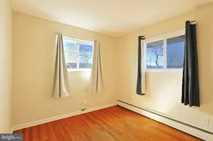 701 White Ave, Cumberland, MD 21502 - Photo 22