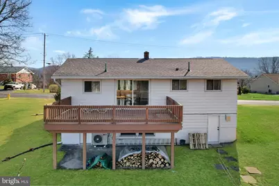 701 White Avenue, Cumberland, MD 21502 - Photo 52