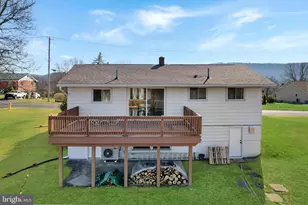 701 White Ave, Cumberland, MD 21502 - Photo 52