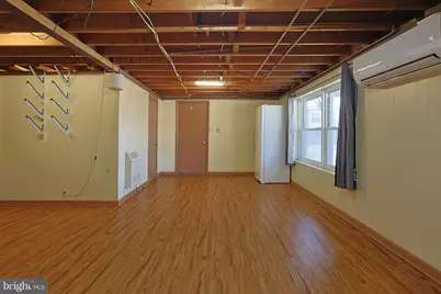 701 White Avenue, Cumberland, MD 21502 - Photo 28