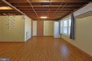 701 White Ave, Cumberland, MD 21502 - Photo 28