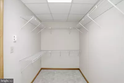 438 Chestnut Street, Cumberland, MD 21502 - Photo 10