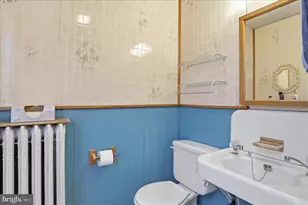 438 Chestnut St, Cumberland, MD 21502 - Photo 18