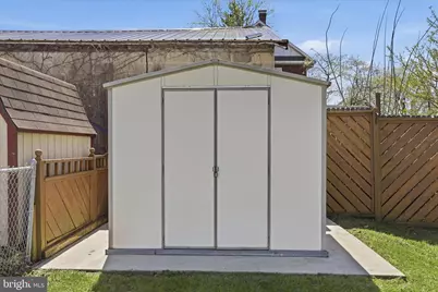 438 Chestnut Street, Cumberland, MD 21502 - Photo 32