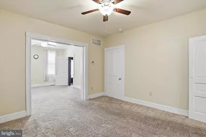 438 Chestnut Street, Cumberland, MD 21502 - Photo 22