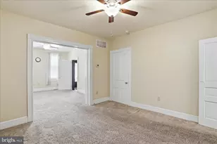 438 Chestnut St, Cumberland, MD 21502 - Photo 22