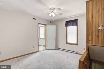 438 Chestnut Street, Cumberland, MD 21502 - Photo 14