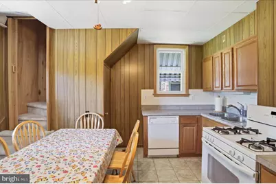 438 Chestnut Street, Cumberland, MD 21502 - Photo 6