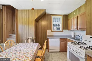 438 Chestnut St, Cumberland, MD 21502 - Photo 6