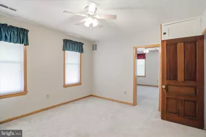 438 Chestnut Street, Cumberland, MD 21502 - Photo 12