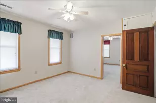 438 Chestnut St, Cumberland, MD 21502 - Photo 12