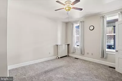 438 Chestnut Street, Cumberland, MD 21502 - Photo 24