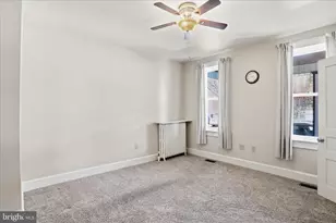 438 Chestnut St, Cumberland, MD 21502 - Photo 24