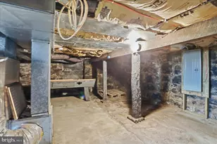 438 Chestnut St, Cumberland, MD 21502 - Photo 36