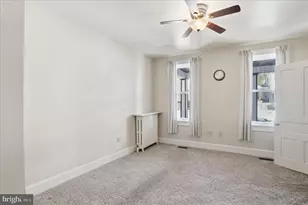 438 Chestnut St, Cumberland, MD 21502 - Photo 26