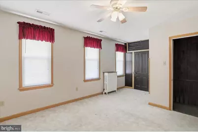 438 Chestnut Street, Cumberland, MD 21502 - Photo 16