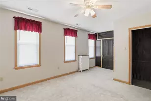 438 Chestnut St, Cumberland, MD 21502 - Photo 16