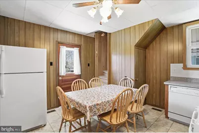 438 Chestnut Street, Cumberland, MD 21502 - Photo 4