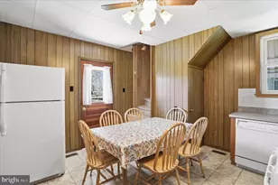 438 Chestnut St, Cumberland, MD 21502 - Photo 4