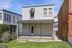 438 Chestnut St, Cumberland, MD 21502 - Photo 34