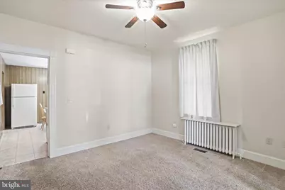 438 Chestnut Street, Cumberland, MD 21502 - Photo 20