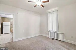 438 Chestnut St, Cumberland, MD 21502 - Photo 20