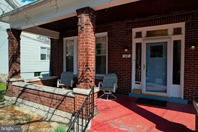 119 Allegany Street, Cumberland, MD 21502 - Photo 48