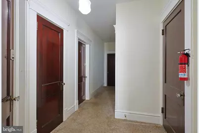 119 Allegany Street, Cumberland, MD 21502 - Photo 20