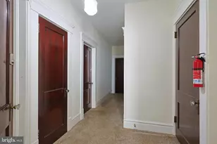 119 Allegany St, Cumberland, MD 21502 - Photo 20