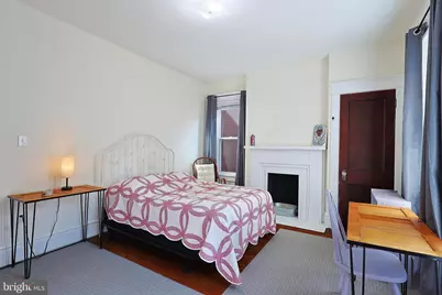 119 Allegany Street, Cumberland, MD 21502 - Photo 28