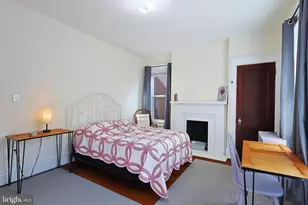 119 Allegany St, Cumberland, MD 21502 - Photo 28