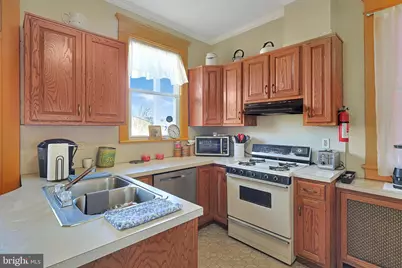 119 Allegany Street, Cumberland, MD 21502 - Photo 16