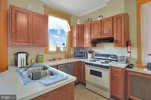 119 Allegany St, Cumberland, MD 21502 - Photo 16