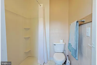 119 Allegany Street, Cumberland, MD 21502 - Photo 34