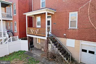 119 Allegany St, Cumberland, MD 21502 - Photo 52