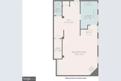 119 Allegany Street, Cumberland, MD 21502 - Photo 58