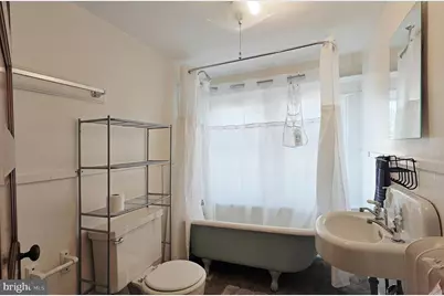 119 Allegany Street, Cumberland, MD 21502 - Photo 38