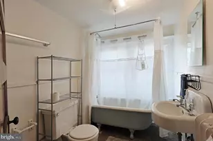 119 Allegany St, Cumberland, MD 21502 - Photo 38