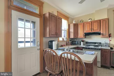 119 Allegany Street, Cumberland, MD 21502 - Photo 14