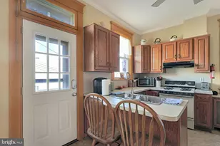 119 Allegany St, Cumberland, MD 21502 - Photo 14