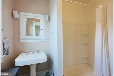 119 Allegany Street, Cumberland, MD 21502 - Photo 32