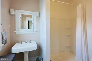 119 Allegany St, Cumberland, MD 21502 - Photo 32