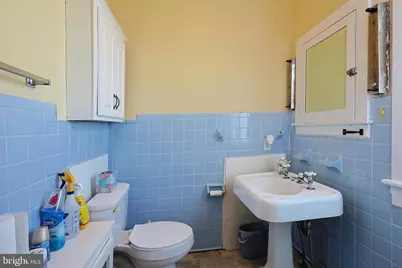 119 Allegany Street, Cumberland, MD 21502 - Photo 26