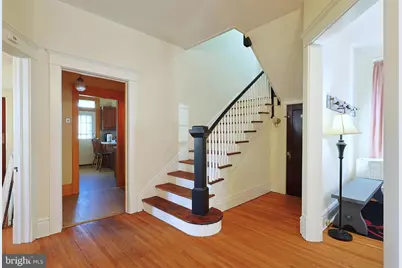 119 Allegany Street, Cumberland, MD 21502 - Photo 4