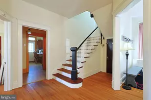 119 Allegany St, Cumberland, MD 21502 - Photo 4