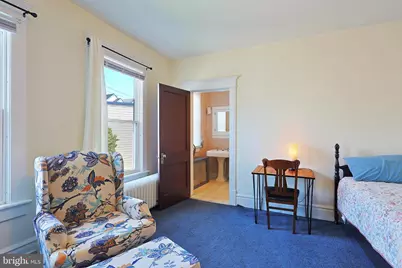 119 Allegany Street, Cumberland, MD 21502 - Photo 22