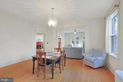 119 Allegany Street, Cumberland, MD 21502 - Photo 12