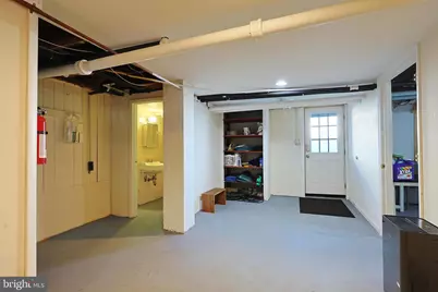 119 Allegany Street, Cumberland, MD 21502 - Photo 42