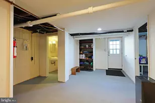 119 Allegany St, Cumberland, MD 21502 - Photo 42