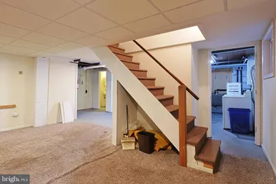 119 Allegany Street, Cumberland, MD 21502 - Photo 40